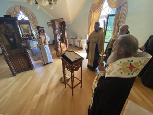 photo_7_2024-08-02_10-10-50