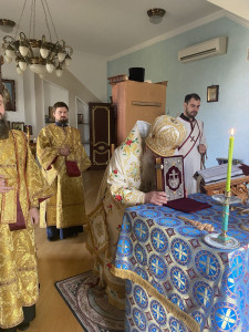 photo_8_2024-08-02_10-10-50