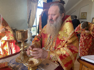 photo_8_2024-08-09_10-40-02