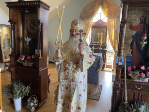 photo_8_2024-08-18_12-13-22