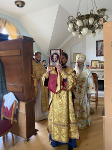 photo_9_2024-08-02_10-10-50