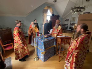 photo_9_2024-08-09_10-40-02