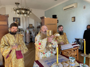 photo_9_2024-08-18_12-13-22