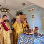 IMG_20240915_101632_200