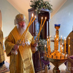 IMG_20240915_101704_849