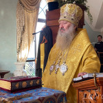IMG_20240915_101717_953