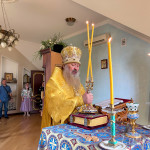 IMG_20240915_101803_346