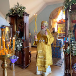 IMG_20240915_101817_406