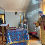 IMG_20240915_101831_973