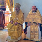 IMG_20240915_101910_277