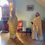 IMG_20240915_101922_349