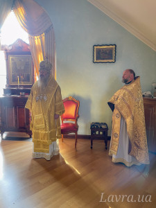 IMG_20240915_101922_349
