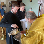 IMG_20240915_101942_690