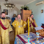 IMG_20240915_102022_103