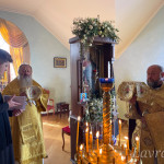 IMG_20240915_102037_023