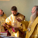 IMG_20240915_102112_916
