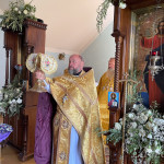 IMG_20240915_102206_088