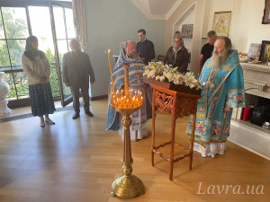 IMG_20240921_101742_029