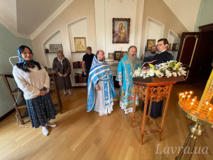 IMG_20240921_101754_289