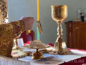 IMG_20240929_102414_453