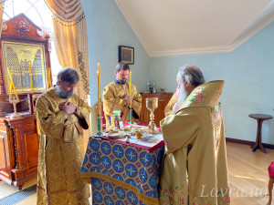 IMG_20240929_102533_226