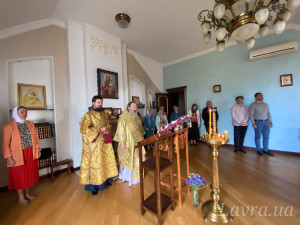 IMG_20240929_102548_117
