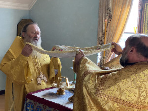 photo_10_2024-09-01_10-19-02