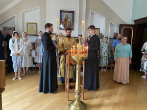 photo_11_2024-09-01_10-19-02