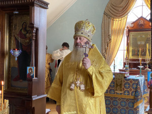 photo_12_2024-09-01_10-19-02