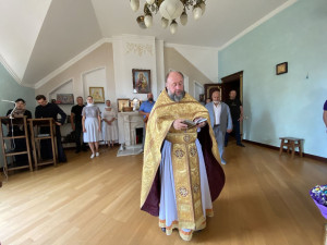 photo_13_2024-09-01_10-19-02