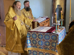 photo_14_2024-09-01_10-19-02