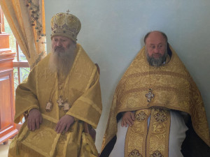 photo_16_2024-09-01_10-19-02