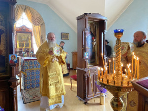 photo_17_2024-09-01_10-19-02