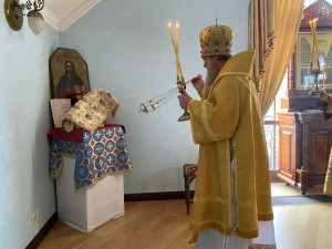 photo_1_2024-09-01_10-19-02