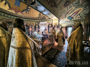 photo_2024-09-01_08-16-00 (2)