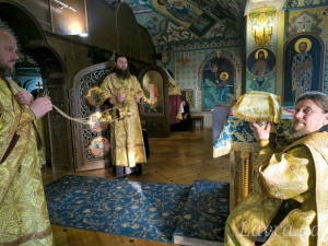 photo_2024-09-01_08-16-02