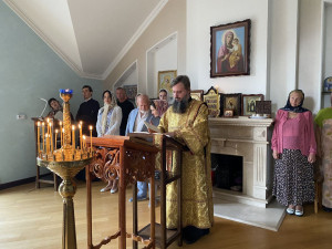 photo_2_2024-09-01_10-19-02