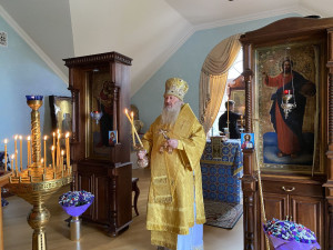 photo_3_2024-09-01_10-19-02