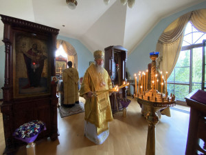 photo_4_2024-09-01_10-19-02