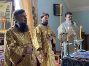 photo_5_2024-09-01_10-19-02