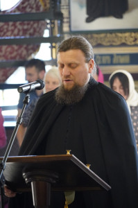 photo_66_2024-09-22_09-45-04