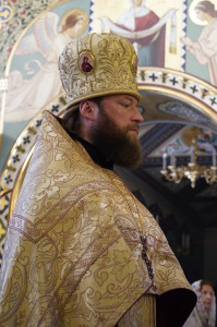 photo_69_2024-09-22_09-45-04