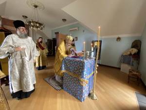 photo_6_2024-09-01_10-19-02