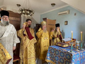 photo_7_2024-09-01_10-19-02