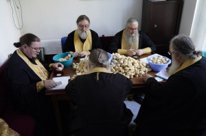 photo_83_2024-09-22_09-45-04