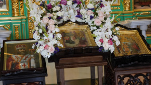 photo_8_2024-09-22_09-45-04