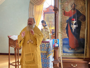 photo_9_2024-09-01_10-19-02