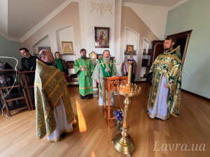 IMG_20241008_100456_282