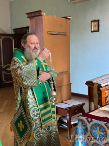 IMG_20241008_100506_459