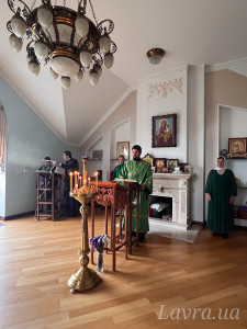 IMG_20241008_100603_267